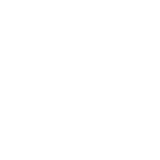 cafe-en-plein-air.png cafe-en-plein-air.png