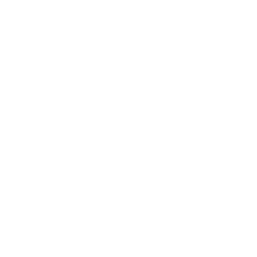 ustensiles-de-cuisine.png ustensiles-de-cuisine.png