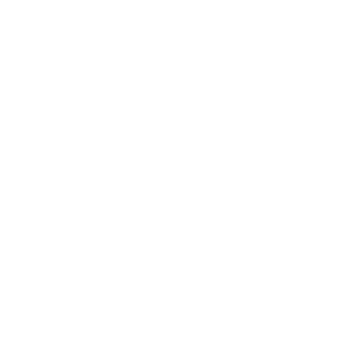 symbole-de-controle-du-temps.png symbole-de-controle-du-temps.png