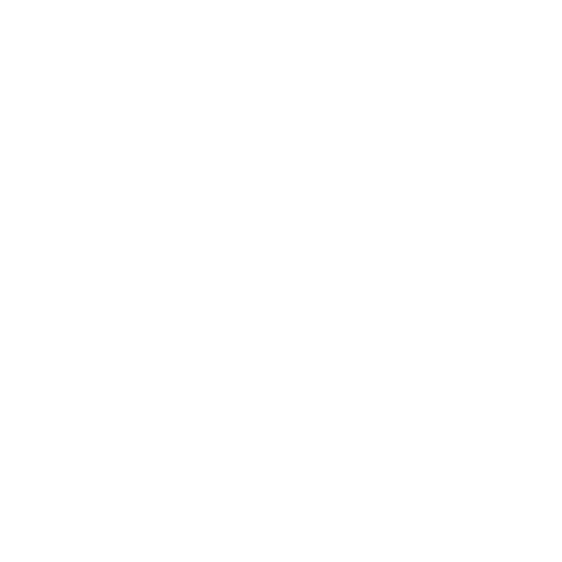 animaux-acceptes.png animaux-acceptes.png